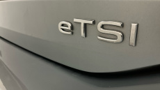Volkswagen Tiguan 1.5 eTSI 150 Match 5dr DSG Petrol Estate